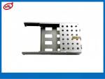 4450731305 445-0731305 ATM Machine Spare Part NCR S2 RA MID NOSE TRACKS AND