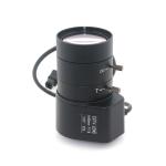 F1.6 1.3MP 60mm Auto Iris Lenses For Box Body Camera