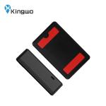 4G Global Network Hidden Installation Small Rechargeable GPS Tracker For Asset