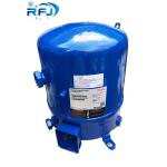 R22 Refrigeration Scroll Compressor 3ph 50/60hz MT Series Maneurop MT160-4VI