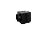 2.5W 640x512 10V IP67 Night Vision Camera Module