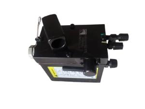 Wholesale DZ97259820127 Lift Pump from china suppliers