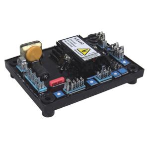 Wholesale Stamford AVR AS440 Top quality one Voltage:120( 95~132VAC) or 240(190~264VAC),1 phase, 2 wire from china suppliers
