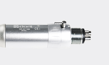 Dental Low Speed Handpiece kit