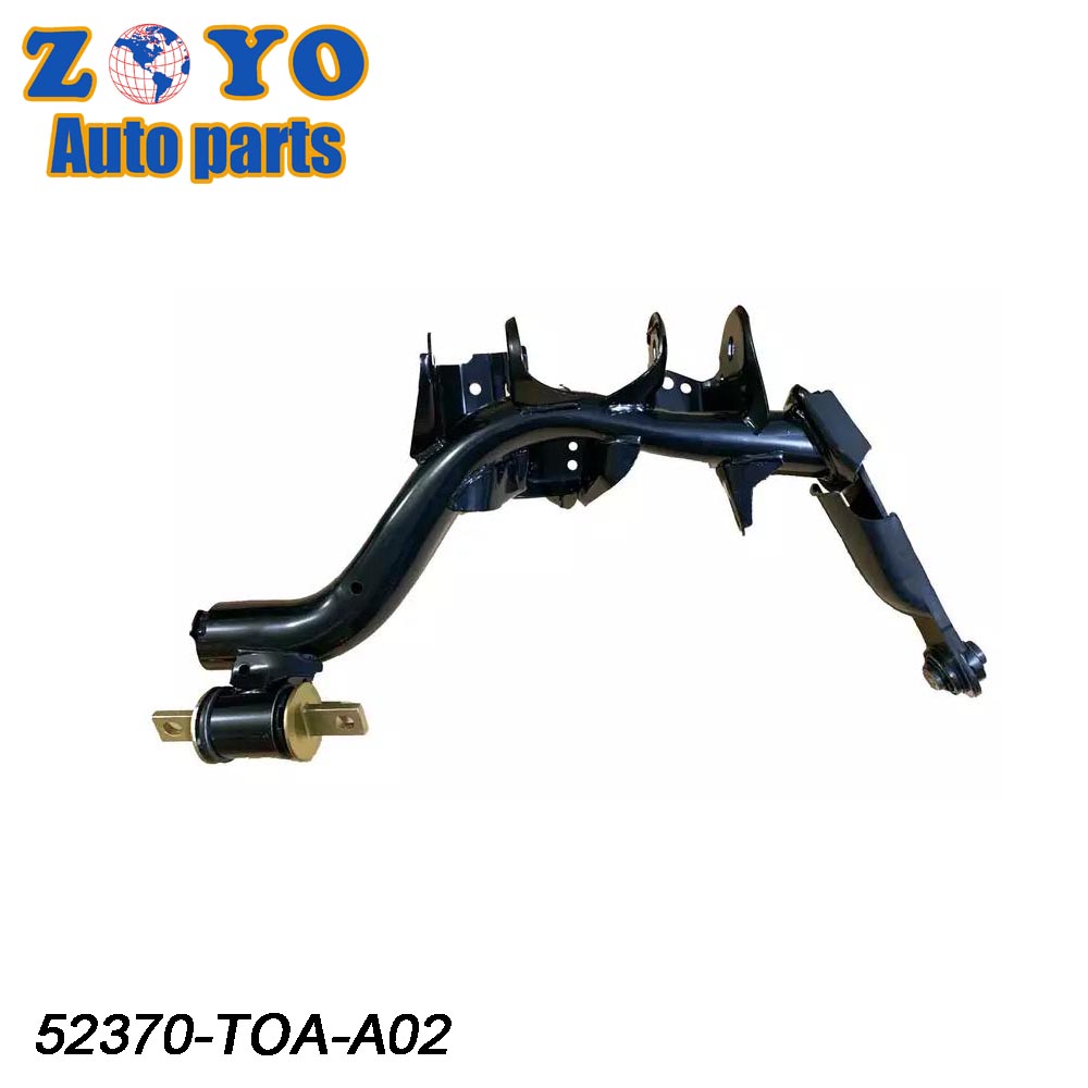 FEDEX DHL EMS UPS Air Suspension Crossmember for Honda CR-V HAVAL H6 52370-T0A-A02