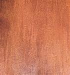 ASTM A242 A588 Hot Rolled Corten Steel Plate Grade A / Grade B