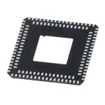 P Channel Enhanced Field Effect Transistor AO4407 AO4407A One-stop Bom List