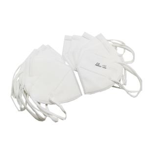 Wholesale mask kn95 filter with no valve respirator 5 ply masque mascarilla from china suppliers