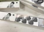t and Capsugen Kit for Skin Tighten Machine