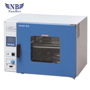 Wholesale 250℃ Hot Air Circulating Oven from china suppliers