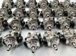 Fuel Injection Pump For Detroit Diesel DD15 A4710900850 0445020260 0445020261