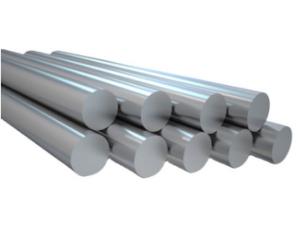 Wholesale Bright Polish SS201 ASTM A479 Stainless Steel Rod Bar from china suppliers