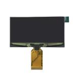 2.7 Inch Oled Display Module SSD 1322 For Repairing Personal DIY Modifications