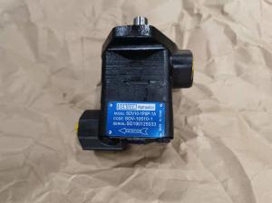 Wholesale SDV-10510-1 SDV10-1P5P-1A Parker Vane Pump Series SDV10 from china suppliers