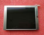 TCG057QV1AC-G10 Kyocera 5.7INCH LCM 320×240RGB 400NITS CCFL TTL INDUSTRIAL LCD