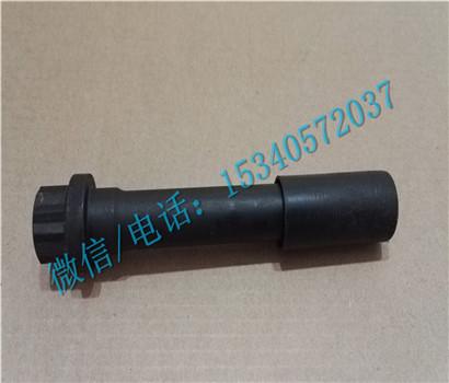 Apply to Cummins Chongqing diesel generator 3013265 BOLT,CONNECTING ROD service