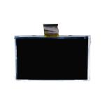 VVX06H007J00 6.2 inch 16.7M 51%NTSC LCD Screen Display Panel