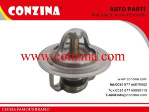 Wholesale Buy Daewoo Matiz/spark thermostat 0.8l/1.0l oem 94580182 from china from china suppliers