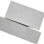 75% Al2O3 Content Lightweight Mullite JM-23 Perfect for High Temperature