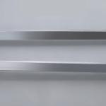 Single Color Led Strip Lights Emitting White Lifespan 50000 Hours For Your