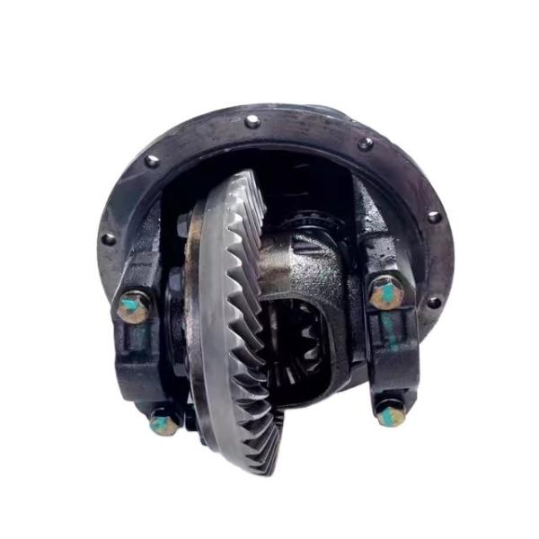 OE NO. 2402000K37L-10 Differential 28 Gears for Ratio 43 9 DFSK C31 C37 Changan