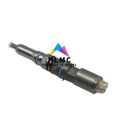 20R-5036 456-3493 4563493 Engine Injector Nozzle E336E Diesel Fuel Injector
