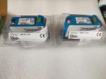 330780-91-00 Bently Nevada 3300 XL 11mm Proximitor Sensor