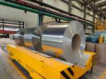 JIS G3303 BA T3 2.8/2.8 Tin Coated Coils ETP Tinplate Food Can Empty Cans For