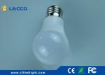 High Brightness LED Global Light Bulbs 5W E27 With SMD2835 LED Chip