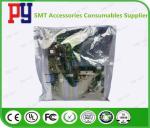 00348264-02 SIEMENS ASM HEAD BOARD KPL HS60 SMT Machine Parts