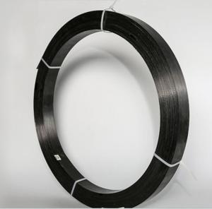 Wholesale Externally Bonded Carbon Reinforced Plastic Bidirectional Continuous Pultrusion from china suppliers
