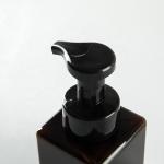 Pump Sprayer 43mm Apothecary Soap Pump