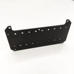 Yamaha Head Vacuum Valve Plate KV8-M7166-00X 3 Months Warranty