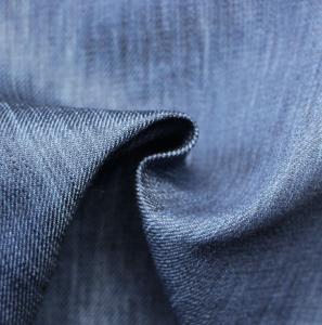 Wholesale Breathable 300T Garment Fabric 100D+150D 92 Polyester 8 Spandex Fabric from china suppliers