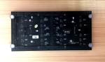 1/16 Scanning Mode Indoor Full Color LED Screen With 512*512mm Cabinet Size