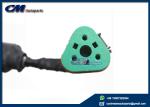 Cummins 4954245 pressure Sensor for ISB,QSB,ISD,ISF,QSF Diesel Engine
