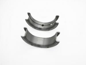 Wholesale 13041-56040 14B Engine Car CON-ROD Bearing For Toyota Corrosion Preventive from china suppliers