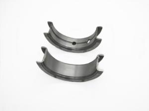 Wholesale For Hyundai 2.9L Diesel Engine Parts Connecting Rod Bearing Factory Outlet 23060-4x900 from china suppliers