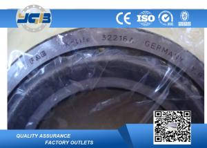 Wholesale Metric Single Row Taper Roller Bearing 80x140x32.25mm 32216 32216F 32216A 32216J2/Q from china suppliers