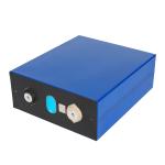 Motorcycles Tricycles Lithium Ion Solar Battery Prismatic EU Poland Stock