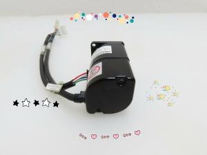Wholesale Yaskawa SGM-08A312BP AC SERVO MOTOR 750W 200V 4.4A 3000RPM NEW from china suppliers
