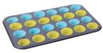 Kitchen Accessories Carbon steel BSCI/LFGB/SGS/CE nordic ware bakeware cake
