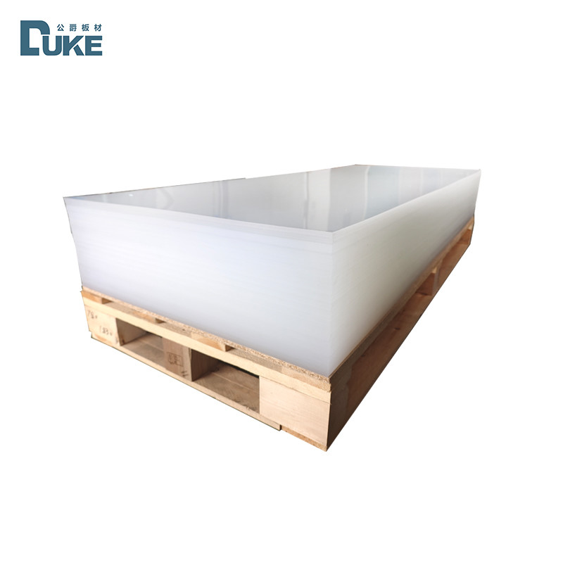Clear Acrylic Plate Sheets Panels 3mm Clear Opal Acrylic Perspex Sheet
