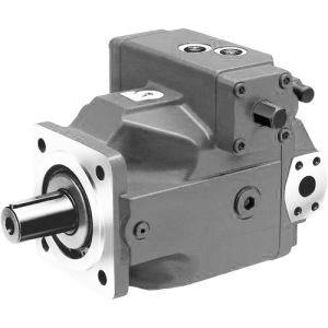 Wholesale Rexroth A4vso 125 Dfr /22r-Pzb13n00 Hydraulic Open Circuit Pump for High Pressure Demands from china suppliers