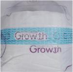 OEM/ODM Customer design disposable baby diapers