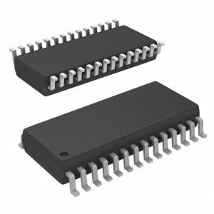 Wholesale CY62256LL-70SNXI IC SRAM 256KBIT PARALLEL 28SOIC Cypress Semiconductor Corp from china suppliers