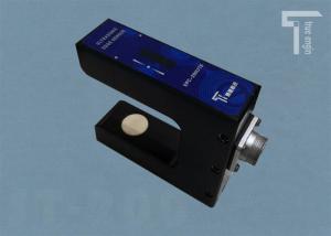 Wholesale Ultrasonic Edge Sensor Web Guiding System For Transparent Material In Film Slitting For Face Mask Machine from china suppliers