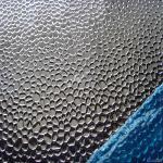 GB/T 3880 Technical Standard Aluminium Stucco Embossed Sheets for Custom Made