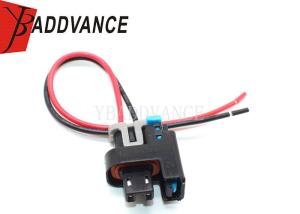 Wholesale 15326181 2 Way Female Fuel Injection Connection For Car Engine Lamp Mazda from china suppliers