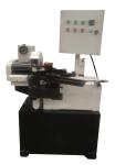 High Accuracy CNC Function Circular Cold Saw Equipment Woodworking